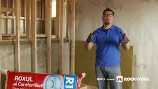 How To Insulate Your Basement Wall