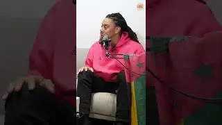 These black women are embarrassing #kingcharles #royalty #monarchy #black #women #embarrassing