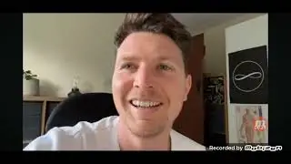 Tim Shieff video reaction