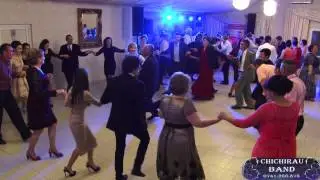 Formatii nunta Iasi FORMATIA CHICHIRĂU ( colaj sarbe 2 ) 2015 Nunti  Iasi, Suceava, Piatra Neamt