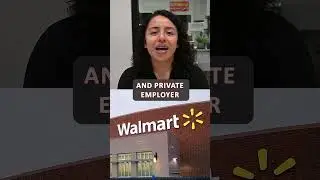 America Needs Skilled Trades & Here&rsquo;s How Walmart Is Solving It #skilledtrades  #manufacturing