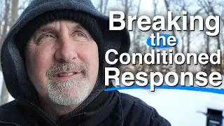 Условный рефлекс — почему вы получаете то, что ожидаете.