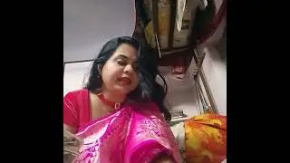 #current feelings #reunion #tarot #3rdparty remove +919073539605
