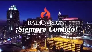 Radio Vision Network, Raleigh NC
