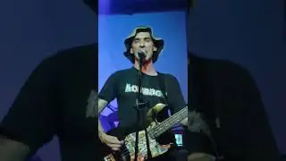@huanacorock⁩&nbsp; #bandasderock #music #rock #rockmusic #viral #parati 