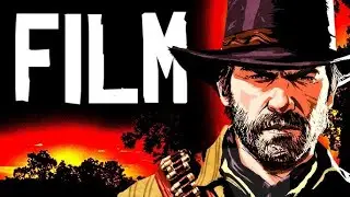 🔴LIVE Red Dead Redemption 2 Tamil Gameplay |#tamil #tamilgaming #tamillive #stream #rdr #rdr2