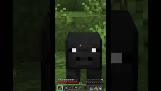 PIGGA RETURNS!!!