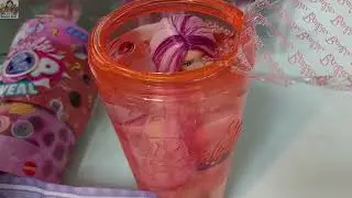 اكتشف باربي D&eacute;couvrez Barbie Discover Barbie
