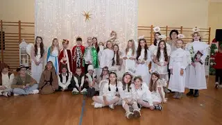 jasełka2024