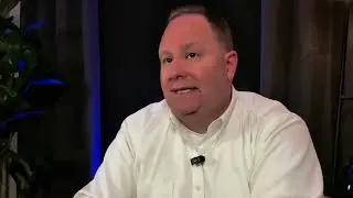 Why Cutler | Realtor Series | Cutler Real Estate