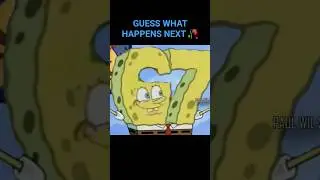Six seven 67 moment #memes #spongebob #funny #funnymemes #67 #sixseven