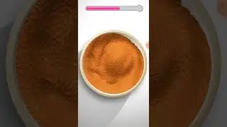 Slime ideas#2✨💡 #superslimesimulator