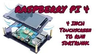 Raspberry Pi 4: создайте свой собственный сканер