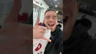 Как телефон влияет на самооценку