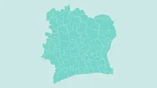 How Does GeoQuery Work?