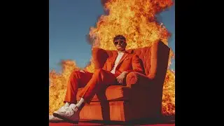 [FREE] Alternative Rock x Pop Rock Type Beat - 