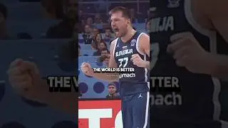 USA vs The World 😳 #kgcertified #paulpierce #nba