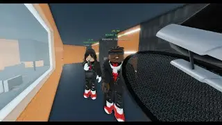 Vidéo streetz war 2 hs gang (avec hdk )