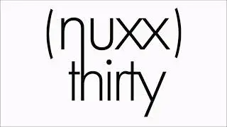 Underworld - (nuxx) thirty @ Toyosu PIT, Tokyo, Japan on 05.01.2026 Set 1 (Sound Only)