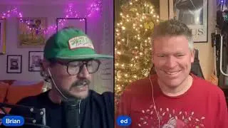 📺 The Baller Lifestyle Podcast &ndash; Episode 605&ldquo;The Worst Coin Toss in Human History&rdquo;