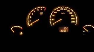 Corsa Classic consumo urbano teste real quantos faz com um litro de combustível !!!!