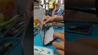🤝All Mobile Repairing Service Available | New Trends Mobile #viralshorts #trendingreel #viraltrend