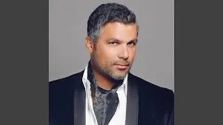 Rouh Ya Nassim - روح يانسيم