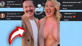Married My Breast Friend | Chat Music