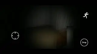 Satanic Rite The Horror Game