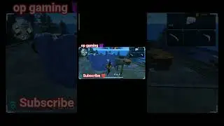 @zerdoxgamer @# @rai bahi  gaming#