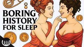 Beyond the Brothel: The Daily Reality of Roman Prostitutes