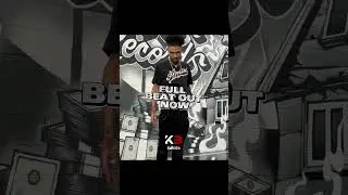 [FREE] Artie 5ive x Detroit Type Beat - 'No Lacking' | (2025)  #typebeat #beats #artie5ive
