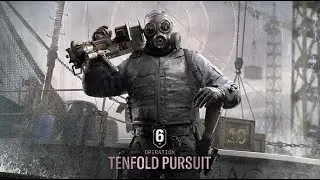 NEW SZN GRIND | SUB FOR CHARM