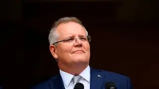 PM praises &lsquo;common sense&rsquo; easing of radical border restrictions