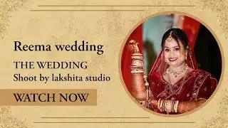 Reema wedding // shoot by Lakshita studio...@S-starPhotography-h5q4b 