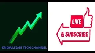 #9th Sept 2022# BALKRISIND SEPT FUT# Upside and Downside Target Levels#