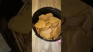 #Pepparkakor #shorts #shortvideo #viral