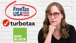 Best Online Tax Software for 2022 (Tax Year 2021)
