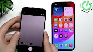 iPhone 15 Pro vs 16 Pro: 3x vs 5x Optical Zoom Comparison