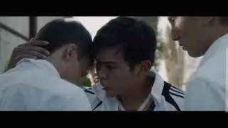 КИНО С УЧАСТИЕМ АРГЕНА СИГМА