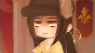 MDZS-Jin GuangYao