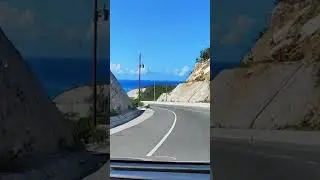 St Thomas, Jamaica