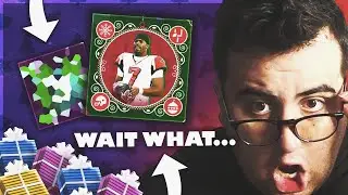 Ultimate Freeze Secrets.... 👀 | Madden Mobile 21
