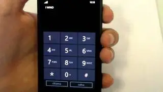 Samsung Omnia 7 Windows Phone review CellulareMagazine.it_Eng