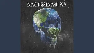Natutunaw na (feat. Throw)