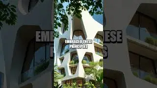 The Evolution of Geodesic Domes in Modern House Construction