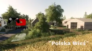 FS20 - 