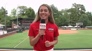 Two Years of Delmarva Sports Network