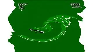Not Respondview 2 OS/2 Warp 4 Effects (Sponsored By Preview 1982 Effects) in Old School.
