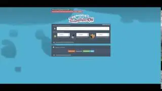 World Zombination Online Hack &ndash; Unlimited Coins,Food and Supplies